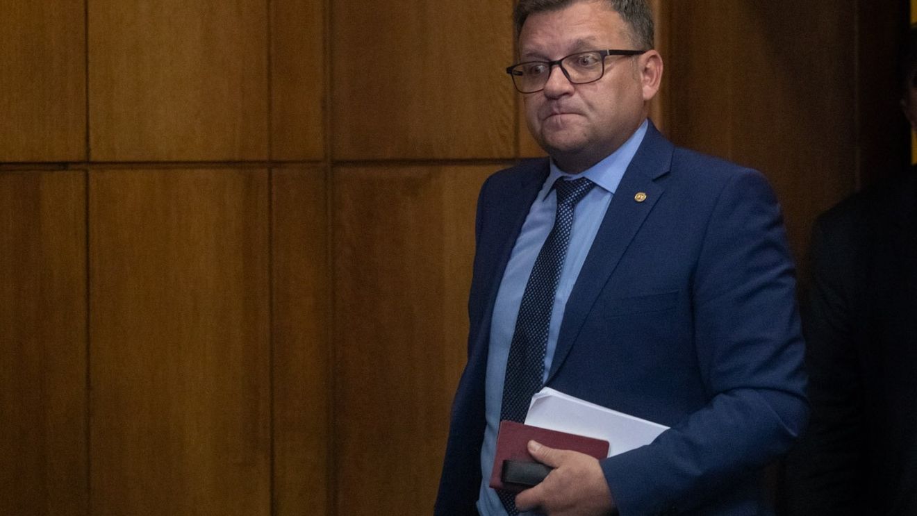PSD continuă atacurile la măsurile de reformă susținute de premierul Bolojan / Fost ministru din epoca Dragnea: Sub deviza „10% pentru toți, că așa este corect!”, noua filozofie bugetară pare inspirată din sporturile extreme
