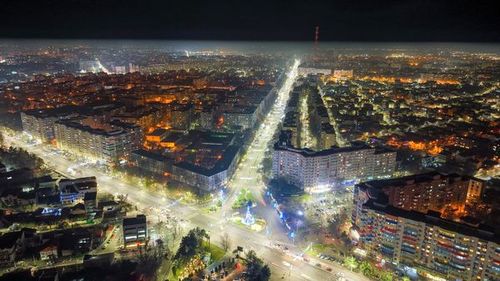 Două noi zone, Brâncoveanu-Berceni și Progresu, cu peste 50.000 de locuitori, declarate marginalizate în Sectorul 4. USR îl acuză pe primarul Băluță că a „sărăcit” jumătate de sector pentru a obține fonduri europene