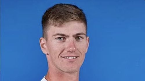 Mihai Chiruţă, medalie de bronz la schif simplu masculin, la CE de canotaj de la Plovdiv