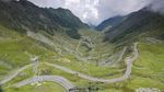 Restricții de trafic pe Transfăgărășan și DN1 în perioada Turului Ciclist al Sibiului. Șoferii sunt sfătuiți să folosească rute alternative