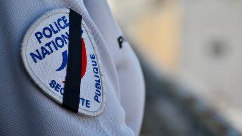 UPDATE Un bărbat decapitat în apropiere de Paris / A fost sesizat parchetul antiterorist