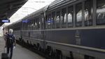 CFR Călători lansează „Trenurile Soarelui 2026” / Legături directe spre litoral pe tot sezonul estival