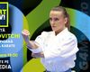 Povestea multiplei campioane mondiale din România care a descoperit karate-ul din întâmplare și a cucerit lumea – Astăzi pe G4Media