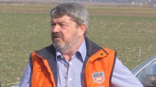 Cine sunt companiile care primesc ajutor de stat de la Ministerul Economiei, prin schema pentru industria prelucrătoare: De la familia „regelui asfaltului” Dorinel Umbrărescu până la producători de vin, fosta șefă din România a lanțului de haine Waikiki și un milionar din Craiova condamnat pentru evaziune