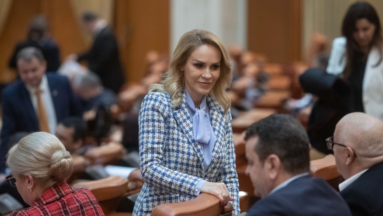 Firea transmite că a votat ca alegerile europarlamentare să fie comasate cu cele locale, iar PSD şi PNL să aibă liste comune la alegerile europarlamentare: „În Bucureşti se va lua o decizie zilele următoare”