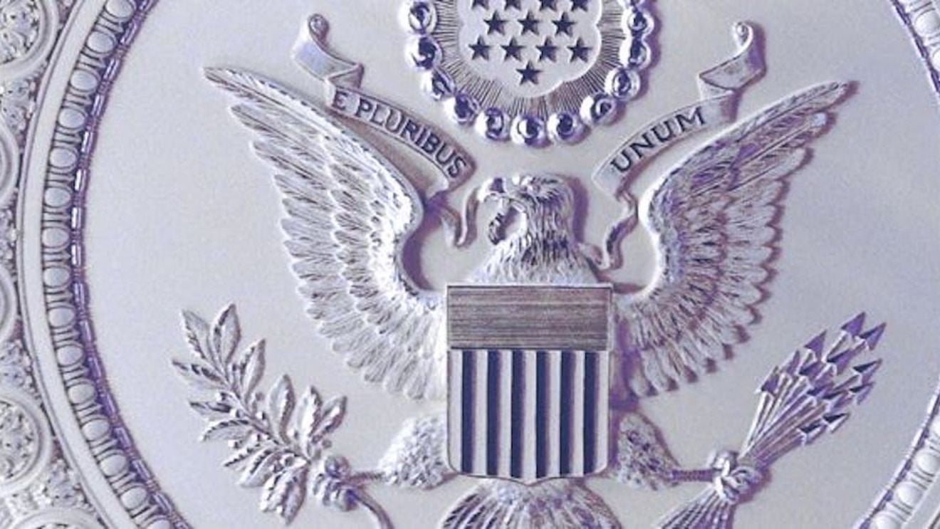 Ambasada SUA, prima reacție după victoria lui Nicușor Dan la prezidențiale: Așteptăm cu interes să colaborăm / Mesaj rece, la două zile după alegeri, fără felicitări