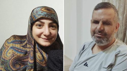 VIDEO Armata Israelului afirmă că a ucis un important membru al Hezbollah în timpul unui atac în sudul Libanului / Acesta rămăsese orb după “atacul pagerelor”