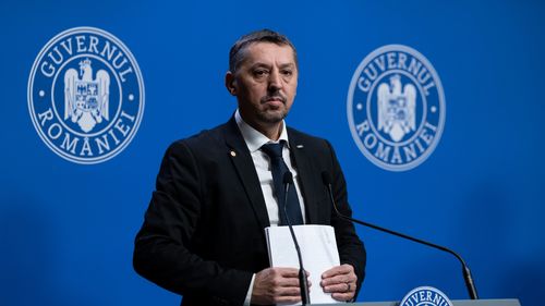 Ministerul Educaţiei prezintă proiectele din PNRR care vor fi finalizate până în august 2026 / Proiectele care nu aveau stadiu avansat de realizare, reprioritizate sau reziliate