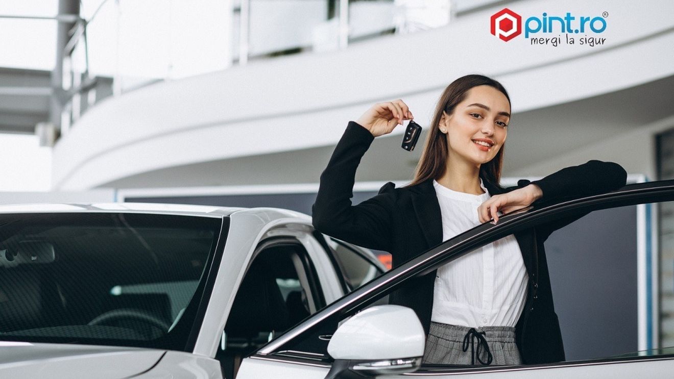 Cum să găsești cea mai ieftină asigurare auto în 2021? (P)