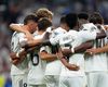 Florentino Perez, aproape de cel mai scump transfer din istoria lui Real Madrid