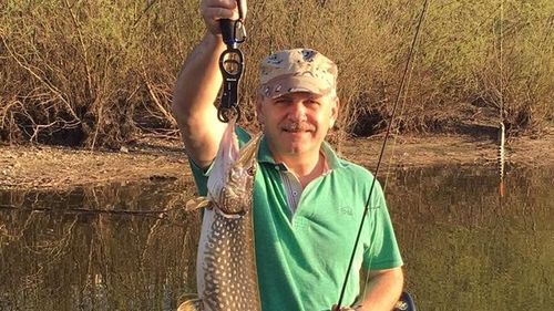 Tel Drum, despre care DNA susține că este deținută prin interpuși de Liviu Dragnea: nou contract, de 12,4 mil. lei, de la CJ Teleorman / În 2020, trei oameni-cheie din Tel Drum au preluat o firmă care a început să prindă contracte publice de zeci de milioane de lei