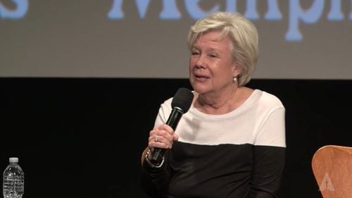 De la "Taxi Driver" și "The Exorcist" la "Schindler's List: Cine este Juliet Taylor, câștigătoare a Premiului Onorific Oscar pentru cariera ei de peste patru decenii ca director de casting