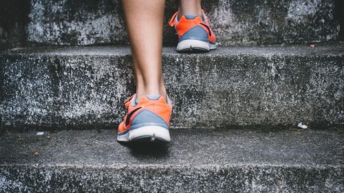 În Turcia, pentru 10 centimetri în plus / Nebunia alungirii oaselor la persoanele sănătoase / „Costă până la 50.000 de euro, durerea este insuportabilă: ca o explozie în interiorul corpului” 