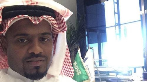 Unul dintre suspecții în cazul morții jurnalistului saudit Jamal Khashoggi a fost ucis într-un accident de mașină la Riad