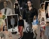 Designerii români de modă care merită să fie în garderoba ta / Cine sunt și de ce cumperi de la ei