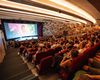 Peste 50 de filme și evenimente la Ceau, Cinema! Timișoara. Celebra actriță franceză Sophie Letourneur, invitata specială a festivalului