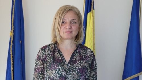 Liliana Anghel, fostă angajată a SRI, propusă în Comitetul Reprezentanților Fondului Proprietatea de ministerul Finanțelor/ Acționarii sunt sfătuiți de Comitet să voteze alți candidați