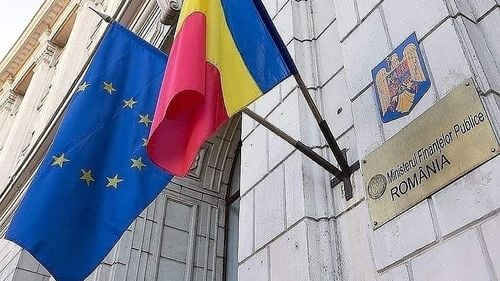 Ministrul Boloș: Lobby-ul păcănelelor a ajuns și la Finanțe. Când și-a dat seama, a înlocuit câțiva șefi (Europa Liberă)