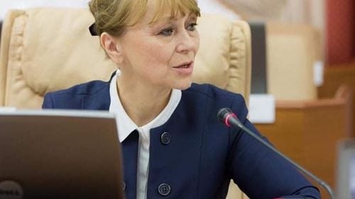 Republica Moldova declară stare de urgență în sănătate publică la nivel național pe fondul creșterii alarmante a numărului de cazuri de COVID-19