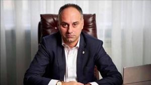 INTERVIU Criza coronavirusului în țările nordice / Norvegia pompează 10 miliarde de euro în economie / Toți străinii intră în carantină forțată / În Finlanda nu au fost închise școlile, deși sunt mai multe cazuri de infectare ca în România