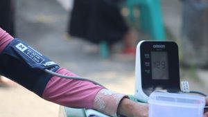 Un nou studiu arată de câte fibre ai nevoie pentru a reduce tensiunea arterială / Femeile trebuie să consume mai mult de 28 g pe zi, iar bărbații peste 38 g