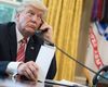 Trump ameninţă că va face Iranul să plătească înzecit pentru moartea fiecărui soldat american
