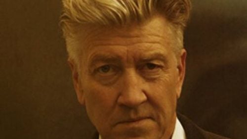 David Lynch, care suferă de emfizem, promite că nu se va pensiona niciodată