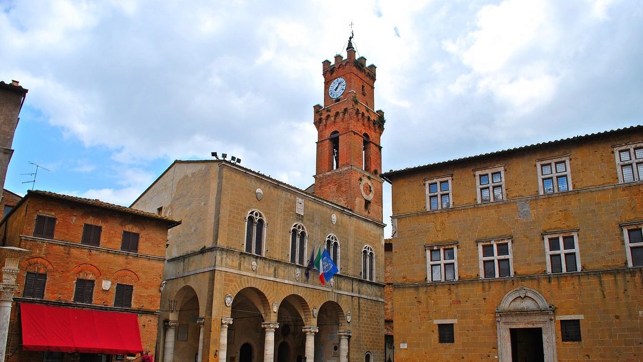 Un oraș italian a redus la tăcere clopotul istoric după ce turiștii s-au plâns de zgomot/ Localnicii spun că nu pot dormi fără el