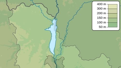 „Apocalipsa apei”: Rusia flutură spectrul bombardării marelui baraj de la Kiev, care „va îneca Ucraina”