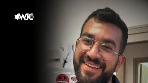 Trupul ultimului ostatic israelian răpit de Hamas, adus în Israel