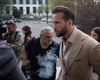 DIICOT: Andrew Tate și Georgiana Naghel, trimiși în judecată pentru violențe și răzbunare cibernetică / O tânără a fost ”pedepsită” pentru refuzul de a filma materiale pornografice