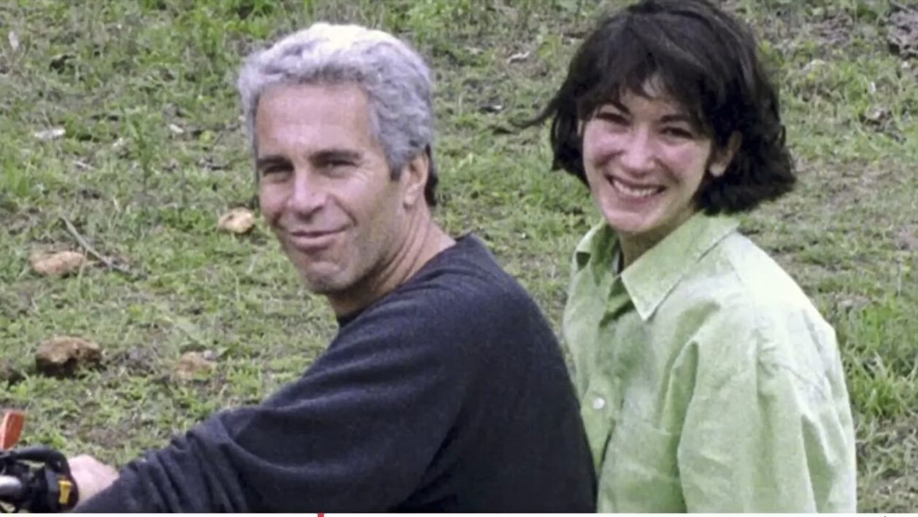 Congresul american a publicat peste 30.000 de pagini de documente în dosarul Epstein