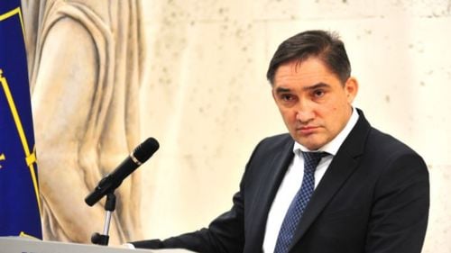 Reforma justiției din Republica Moldova: CNA și Procuratura Generală, la raport în Parlament
