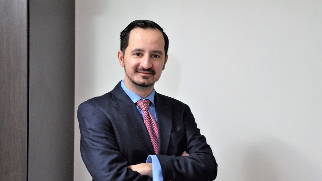 Adevărul: Sânge proaspăt la vârful celui mai mare spital din Banat. Cine este managerul de 30 de ani şcolit în America