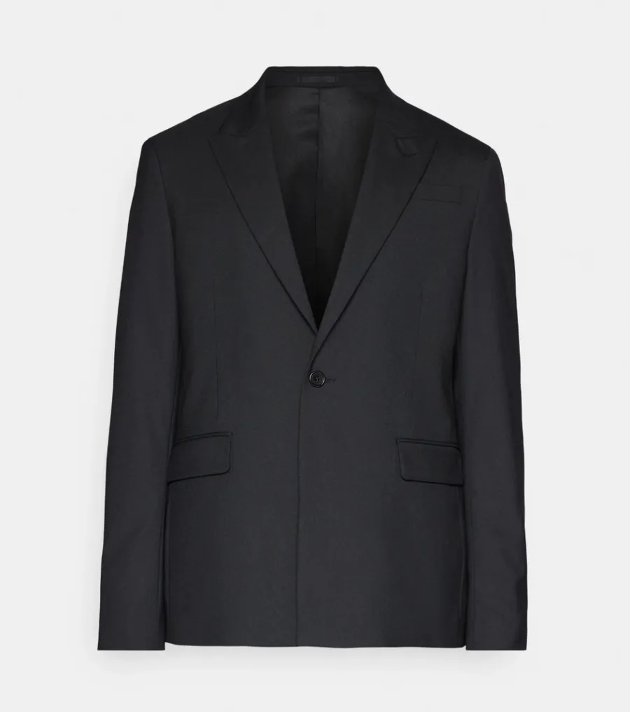 cyber monday, reduceri, zalando, sacou, all saints