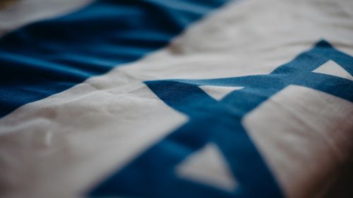 Trei persoane au murit în urma unui incident armat în apropierea consulatului israelian din Istanbul (presa)