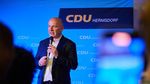 Implicat într-un scandal, primarul conservator din Berlin renunţă la candidatură, cu 2 luni înainte de scrutin