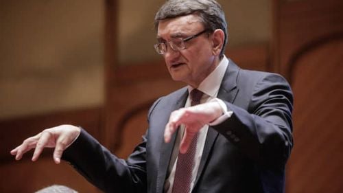 Răsplata PSD pentru Victor Ciorbea: 26.000 lei / lună, super-pensie specială de judecător constituțional