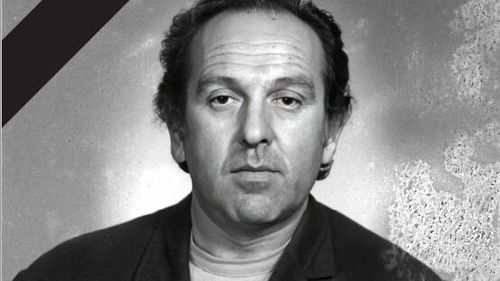 Un monument în cinstea lui Gheorghe Ursu, disidentul ucis de Securitate în 1985 și ai cărui asasini au fost exonerați recent de justiție – inițiativa unui jurnalist, fost deținut politic sub regimul comunist