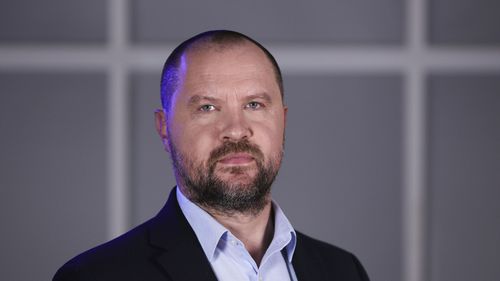 Ce este Nicușor Dan: un jucător mai lent sau un președinte împachetat de sistem?