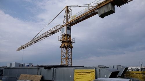 Avertisment din piața imobiliară: Creșterea fiscalizării microîntreprinderilor va determina o majorare a prețurilor finale și o susținere a presiunilor inflaționiste