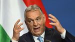 Viktor Orban, reales în fruntea Fidesz, în pofida înfrângerii suferite de partid la alegerile din aprilie