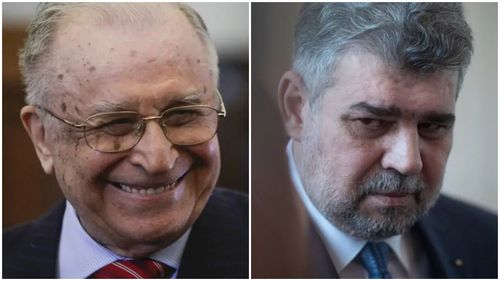 PSD a înregistrat cel mai slab scor din istoria partidului / Doar în 1996 când a pierdut Ion Iliescu, PDSR a mai luat 22%