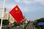 China vrea să adopte noi stimulente pentru a depăşi criza cu care se confruntă piaţa imobiliară