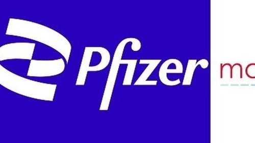 Guvernul britanic comandă 114 milioane de doze de vaccin anti-Covid pentru 2022 și 2023