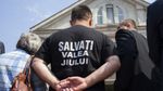”Autostrada Dacilor” ar putea lega toate localitățile din Valea Jiului în următorii patru ani / Proiect vechi de aproape 20 de ani