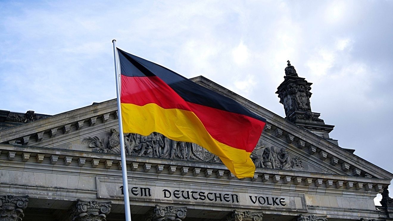 Germania va înjumătăți ajutorul pentru refugiați anul viitor
