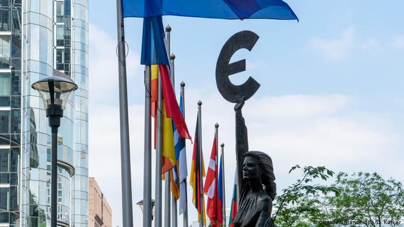 Cum va afecta Europa de Est încetinirea economică a Germaniei?