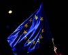 Franța și Germania propun „integrarea graduală” a țărilor candidate la UE / Macedonia de Nord așteaptă de peste 20 de ani să intre în blocul comunitar