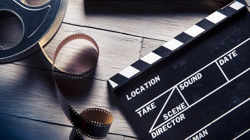 KINOdiseea Open Air: Filme, ateliere şi spectacole, în Parcul Naţional din București, de miercuri până pe 14 septembrie